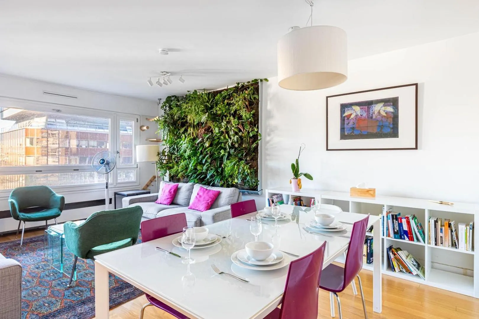 Guestready - Charming Stay Near Chinatown Paris